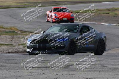 media/Mar-30-2025-Speed Ventures (Sun) [[39e6b1441d]]/Purple/Session 1 (Off Ramp)/